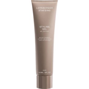 Lernberger & Stafsing Styling Gel 150 ml