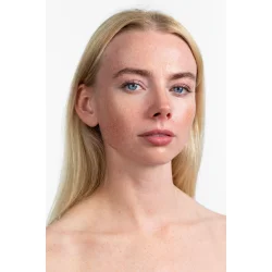 Sanzi Beauty Perfecting Concealer Mineral Pigments - Light neutral cool rosy