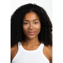 Sanzi Beauty Perfecting Concealer Mineral Pigments - Medium neutral warm golden