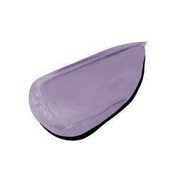 Innersense Bright Balance Conditioner, 946 ml