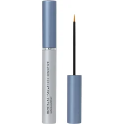 Revitalash  Advanced Eyelash Conditioner, Sensitive 2.0 ml