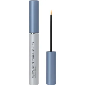Revitalash  Advanced Eyelash Conditioner, Sensitive 2.0 ml