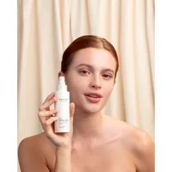 Sanzi Beauty Fix Setting Mist