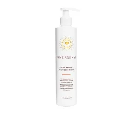Innersense - Clarity Conditioner, 295 ml - Allergivenlig og parfumefri