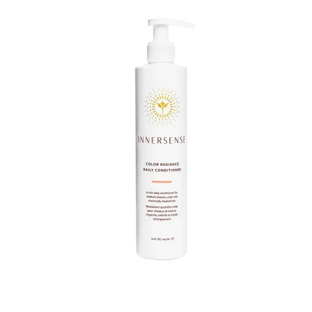Innersense - Color Radiance Daily Conditioner, 295 ml