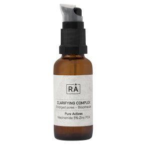 R Skincare Clarifying Complex, 30 ml