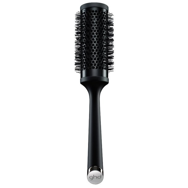 ghd The Blow Dryer Ceramic Brush size 3 - 45 mm