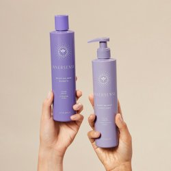 Innersense Bright Balance Hairbath, 295 ml