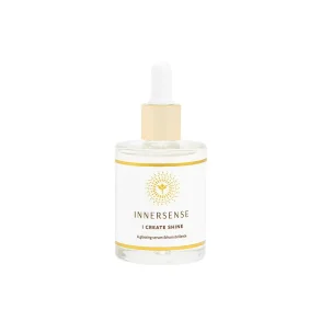 Innersense I Create Shine, 50 ml