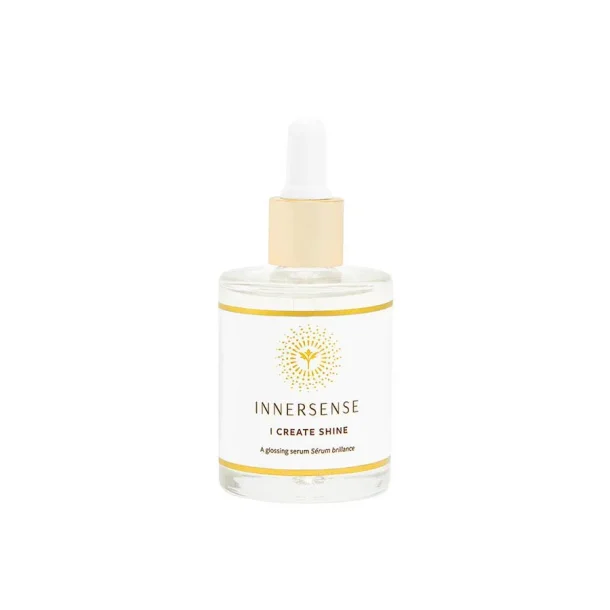 Innersense I Create Shine, 50 ml