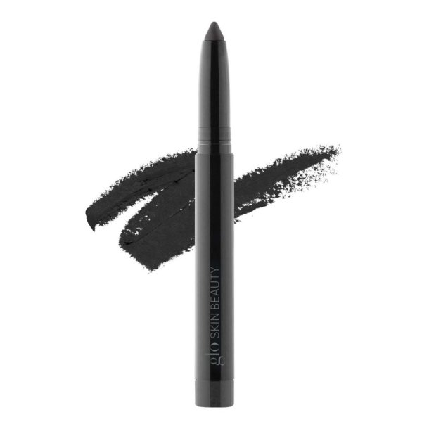 Glo Cream Stay Shadow Stick - Orbit, 1,4 g