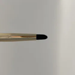 Natalie Maria Scandinavian - 1.4 Bld liner