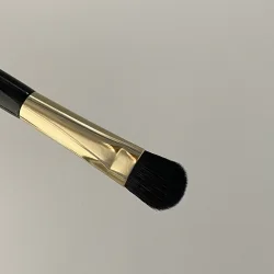 Natalie Maria Scandinavian - 5.20 Awake Concealer