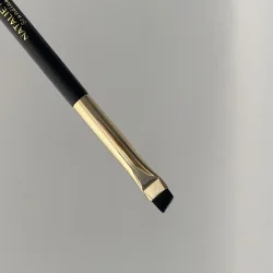 Natalie Maria Scandinavian - 1.3 jensbrynbrste 