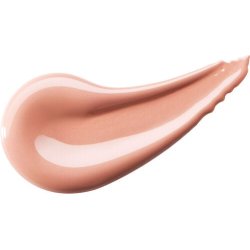 ICONIC London Lip Plumping Gloss, Love Struck