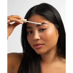 Sanzi Beauty Eyebrow Enhancing Serum 5 ml