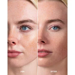 Sanzi Beauty Perfecting Concealer Mineral Pigments - Light neutral cool rosy