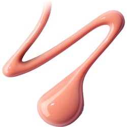 ICONIC London Sheer Blush, Cheeky Coral