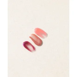 Sanzi Beauty Lip Sheen - Rosy