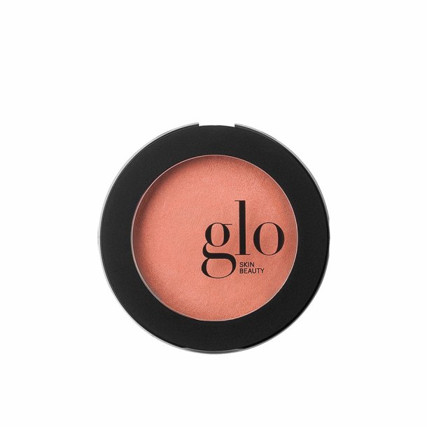 Glo Blush - Soleil, 3,4 g