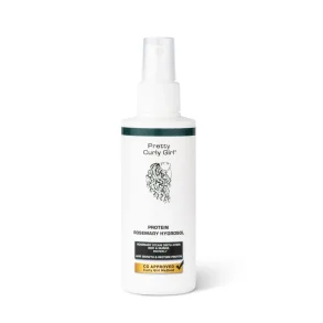 Pretty Curly Girl Protein Rosemary Hydrosol 150 ml