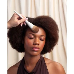 Sanzi Beauty Foundations Powder Brush 03