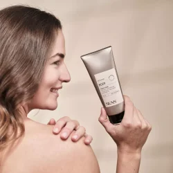 SKNS Body Sugar Scrub, 200 ml