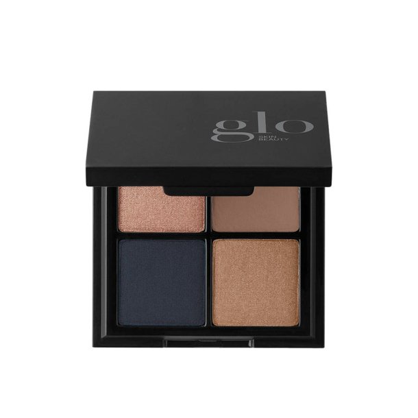 Glo Shadow Quad - Hey, Sailor, 6,4 g