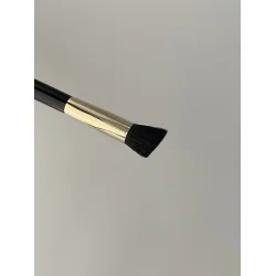 Natalie Maria Scandinavian - 5.21 Rounded Multi