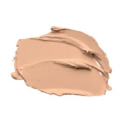 Glo Skin Beauty Oil-Free Tinted Primer SPF 30 - Light, 50 ml