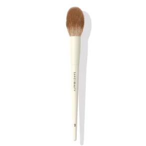Sanzi Beauty Blush Brush 05