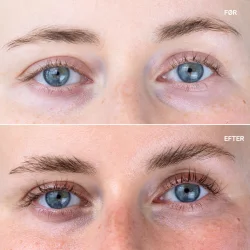 Sanzi Beauty Eyelash Growth Serum 5 ml