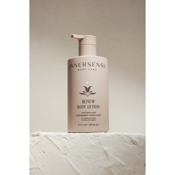 Innersense Renew Body Lotion 250 ml