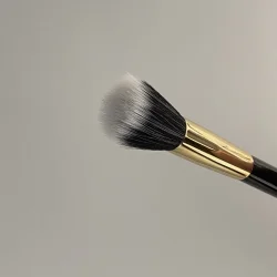 Natalie Maria Scandinavian - 5.22 Strippling