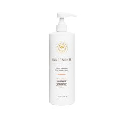 Innersense - Color Radiance Daily Conditioner, 946 ml