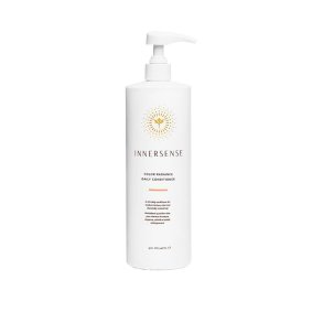 Innersense - Color Radiance Daily Conditioner, 946 ml
