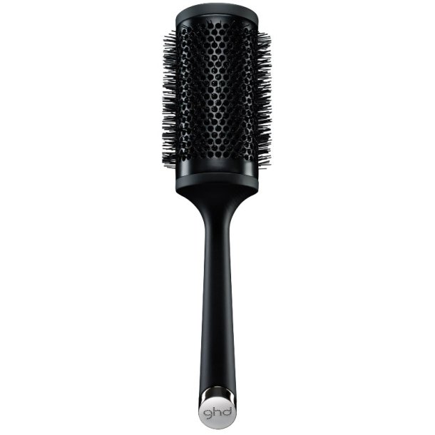 ghd The Blow Dryer Ceramic Brush size 4 - 55 mm