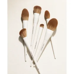 Sanzi Beauty Blush Brush 05