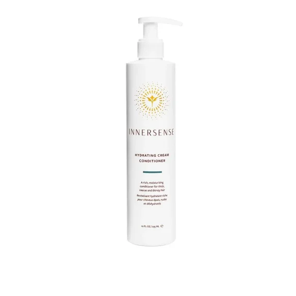 Innersense - Hydrating Cream Conditioner, 295 ml