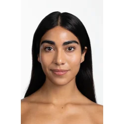 Sanzi Beauty Perfecting Concealer Mineral Pigments - Medium neutral warm golden