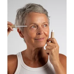 Sanzi Beauty Eyebrow Enhancing Serum 5 ml