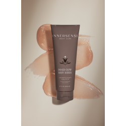 Innersense Inner Glow Body Scrub 200 ml