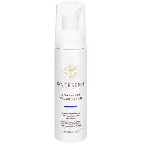 Innersense I Create Lift Volumizing Foam, 70 ml (Rejse str.)