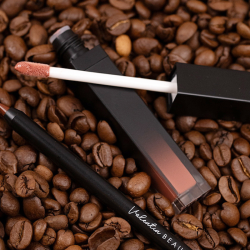 Valentin Beautyline - Lipliner - 05 Espresso