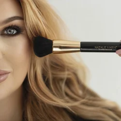 Natalie Maria Scandinavian - 6.26 Perfect Skin