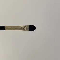 Natalie Maria Scandinavian - 2.10 Multi pfring (Uundvrlig)