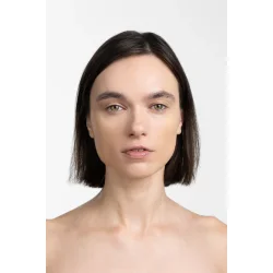 Sanzi Beauty Baked Powder Mineral Pigments - Light Sand - Cool