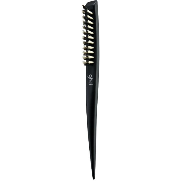 ghd The Final Touch Narrow Brush