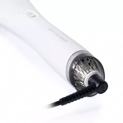 Ghd Duet BlowDry - 2-in-1 Hair Dryer Brush White
