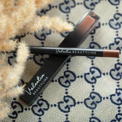 Valentin Beautyline - Lipliner - 05 Espresso